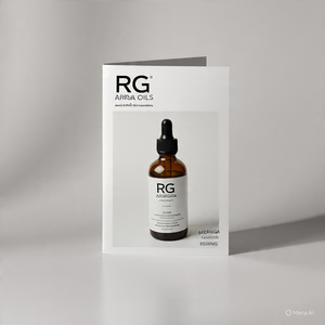 100% Pure Moringa Carrier Oil Aceite natural para el cuidado de la piel y el cabello para cosméticos y masajes-Suministro a granel y al por mayor - Product Image 4