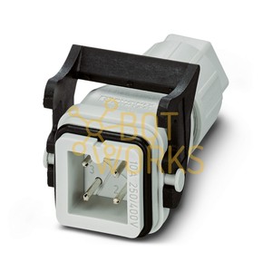 Phoenix Contact 1641604 - Nuovo - Product Image 1