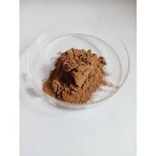 สารสกัดจากใบบอระเพ็ดผงสมุนไพรอาหารเสริมดีท็อกซ์ธรรมชาติสำหรับย่อยอาหารการสนับสนุนภูมิคุ้มกันและสุขภาพ - Product Image 4