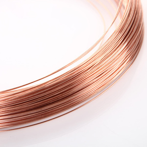 สายไฟทองแดงตีเกลียวเปลือย 6 AWG 600V สำหรับใช้งานใต้ดิน แบบม้วน สำหรับสายดิน - Product Image 5