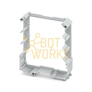 Phoenix Contact 2890975 - Nuovo - Product Image 1