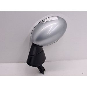 Specchietto Retrovisore Sinistro SX per MINI Cooper Serie 1, 5 PIN, W11B16A (00>06) - Product Image 1