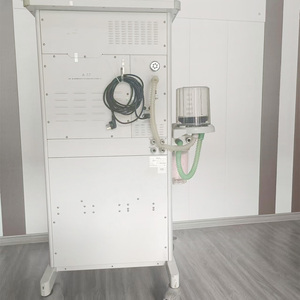 ICU strumento veterinario macchina per anestesia Mobile al prezzo per dispositivi medici e dispositivi di anestesia - Product Image 6