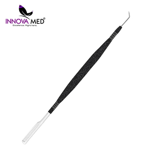 Kit Profesional de Lifting de Pestañas con Logotipo Personalizado, Kit de Permanente de Pestañas, Sistema de Lifting de Pestañas de Larga Duración, Marca Privada - Product Image 6