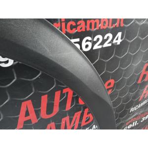 PEUGEOT 2008 ซีรีส์ (19>) คิ้วล้อหลังขวา 98257365XT - Product Image 4