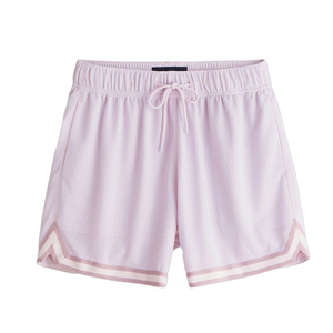 2025 <b>Men</b> Summer 100% Cotton Velvet Stylish Breathable <b>Work</b> Wear <b>Shorts</b> Fashionable Casual Wear Training Fitness - Product Image 3