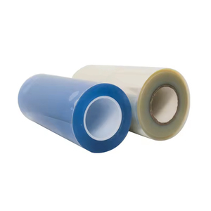 Película de Transferencia UV Ingani de Alta Calidad, Material PET A3 A4 <span class=keywords><strong>A2</strong></span>, Película <span class=keywords><strong>AB</strong></span> para Transferencia UV DTF, Transferencia de Calor <span class=keywords><strong>a</strong></span> Alta Temperatura - Product Image 1