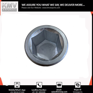 Llave de rueda de acero al carbono multifuncional de alta calidad, logotipo personalizado, tamaños aceptados, soporte OEM - Product Image 6