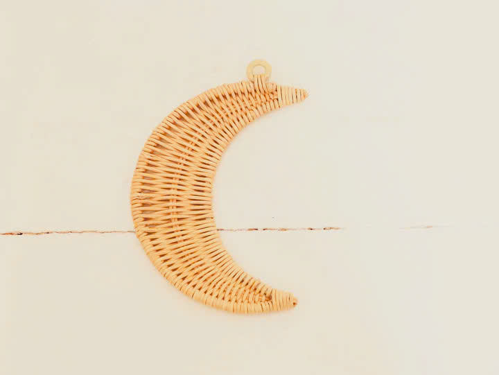 ปรับแต่งสี