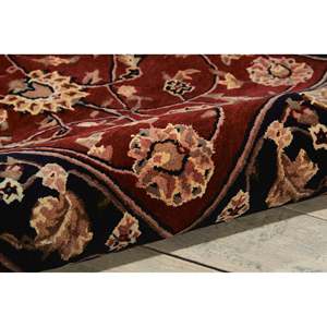 Nourison 2000 2002 - Product Image 4