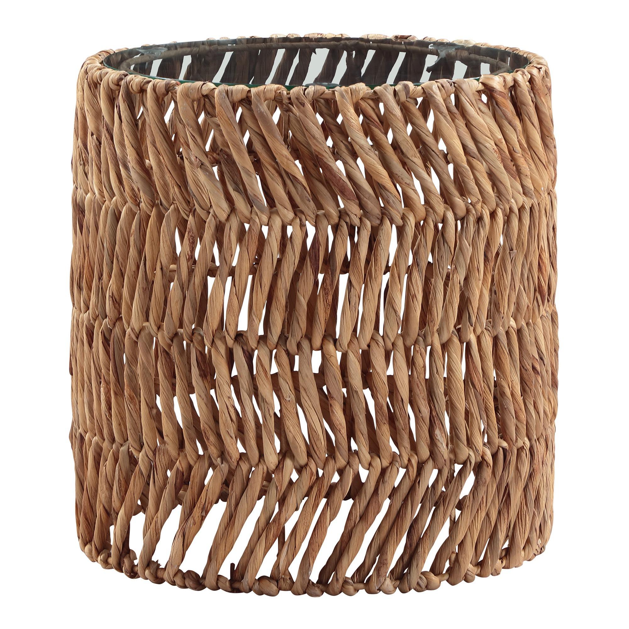 เป็นภาพ