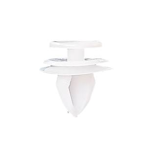 Clips de garniture de porte pour Renault, Peugeot, Mini, Audi, Seat - 100 pièces - Product Image 2