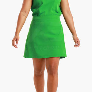 Faldas Quirúrgicas para Mujer, Estilo Nuevo, Venta al por Mayor, Alta Calidad, Hechas a Medida, Cómodas, Precio Económico - Product Image 1