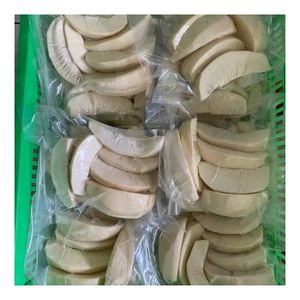 Fruit à pain congelé de qualité supérieure fraîchement transformé au Vietnam - Product Image 3