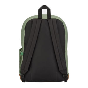 Mochila multiusos con logotipo personalizado al por mayor, otras mochilas de moda para mujer, mochila para ordenador portátil de negocios de tendencia para hombre - Product Image 2