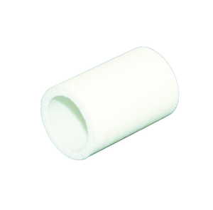 อะไหล่ขายส่ง PISCO ไส้กรองอากาศอัดแรงดันสูง ผลิตในญี่ปุ่น น้ำหนัก 0.003 กก. จากผู้ผลิต - Product Image 1