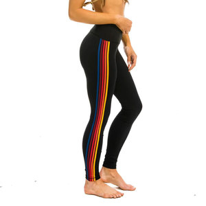 Top Trending Producto Precios razonables Longitud regular Leggings ligeros de mujer Última llegada Leggings de mujer - Product Image 5