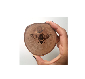 Print Wood <b>Cork</b> <b>Coaster</b> Mat and Placemat for Drinks Housewarming Gift Customized Crafts Top Quality Product - Product Image 6