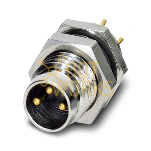 Phoenix Contact 1694334 - Nuevo - Product Image 1