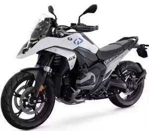 Venta Especial 2025 B.M.W R1300GS NUEVAS Motocicletas Deportivas en Venta - Product Image 4
