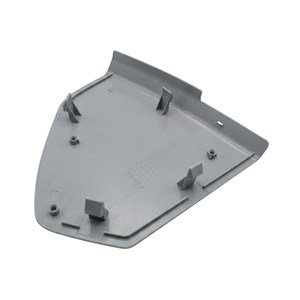 ฝาครอบตกแต่งภายในประตูด้านซ้ายสำหรับเมอร์เซเดส อี คลาส W211 -สีเทา - Product Image 2