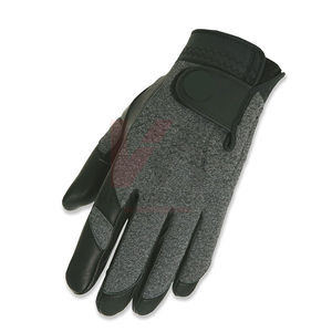 Guantes de Golf para Hombre de Primera Calidad, Fabricados con Piel de Oveja, Mejoran el Swing del Golfista, Mejoran el Agarre, Guantes Deportivos - Product Image 5