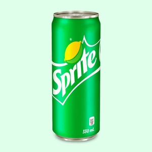 Premium Quality Sprite Lemon Lime Carbonated <b>Soft</b> <b>Drink</b> Beverage for Large Quantity Wholesale and Global Delivery - Product Image 2
