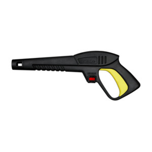 Spruzzatore per Idropulitrice Att. Rapido 6.001.0079 - Product Image 2