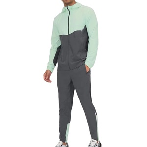 <b>Light</b> Weight Colorful Stylish Canvas Windbreaker <b>Men</b> Fashion Coaches <b>Jackets</b> Custom Logo Winter Wear <b>Jackets</b> for Sale - Product Image 1