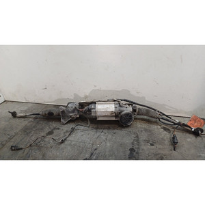 Boîte en acier VOLKSWAGEN Golf 6 Berline 1K1423055N CBD diesel 1968 (08>12) - Product Image 6