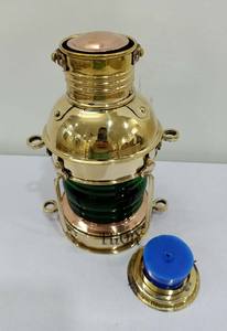 ARGE-soporte de lámpara de pie, accesorio para lámpara - Product Image 2