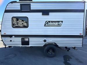 Nouvelles caravanes de voyage Keystone C-o-l-e-m-a-n 13R 2026 en gros - Product Image 6