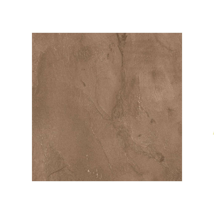 กำหนดเอง