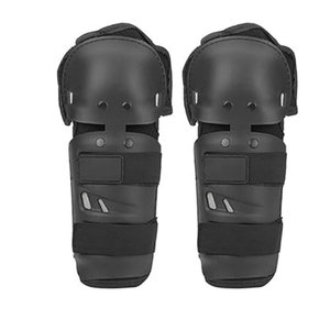 Coderas de neopreno más vendidas Coderas de neopreno de nuevo diseño por encargo Hechas en Pakistán - Product Image 1