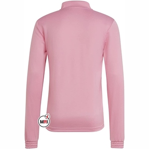 Holesale-perchero para chaqueta, estante para abrigos, a prueba de golpes - Product Image 5