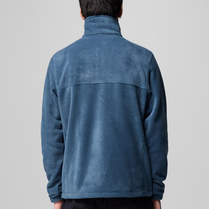 La Mejor Colección de Invierno para Hombre, Chaquetas Bomber de Alta Calidad, Transpirables, de Sherpa y Cómodas, Chaquetas Extra Grandes y de Moda - Product Image 6