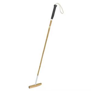 Your Own Design Custom Made Best Quality Mini Polo <b>Mallet</b> Lightweight Mini Polo <b>Mallet</b> Mini Polo <b>Mallet</b> in Different Colors - Product Image 6