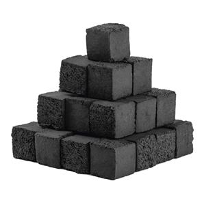 Briquettes de charbon de bois dur pour barbecue (BBQ) - Product Image 5
