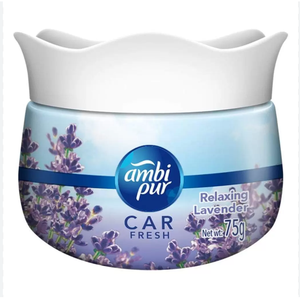 Désodorisant voiture Ambii Pur bas prix vente en gros prix en stock livraison rapide - Product Image 4