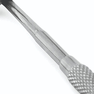 Espejo Dental Desechable de Un Solo Uso para Uso Clínico, Equipo Dental Aprobado por CE e ISO, Espejo Bucal Narham Enterprises - Product Image 5