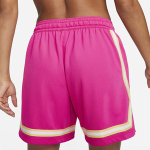 2024 New Arrival Unisex Sports <b>Shorts</b> Custom Solid Color Basic <b>Shorts</b> for Summer High Waist Plus Size with Pocket <b>Decoration</b> - Product Image 2