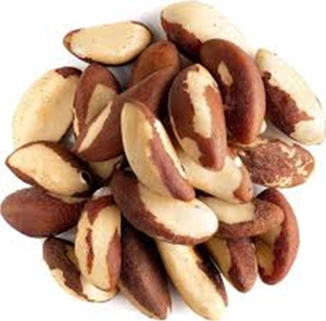 Nueces de Brasil Crudas, Limpias y Secas, Sin Cáscara - 100% Alta Calidad - Product Image 6