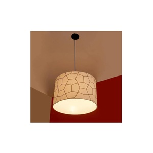 Vintage Antique Metal Ceiling Lamp Rustic Pendant Lights Antique Handmade Hanging Lamp Indian Lamps Manufacturer and Exporter - Product Image 5