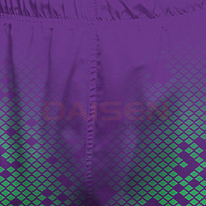 Ensemble d'entraînement MMA de dernière génération, de qualité supérieure, fabriqué avec les meilleurs matériaux, pour hommes. - Product Image 6