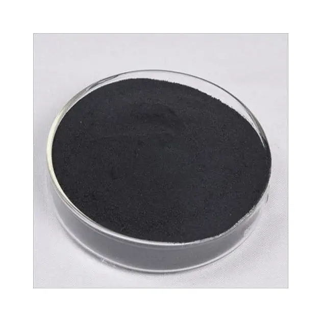 seaweed extract solid seaweed organic fertilizer Seaweed Extract