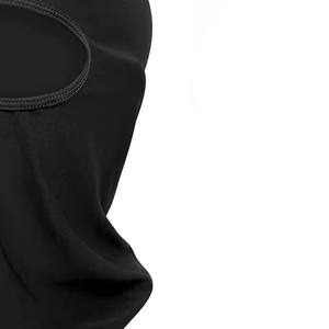 Masque facial pour homme à prix abordable, léger, de qualité supérieure, très vendu, en matériau durable, confortable, dernier design - Product Image 3