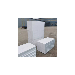 Se venden bloques de poliestireno expandido para estribos de puente - Product Image 1