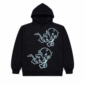 Haut confortable en tricot Oreo V1 - Product Image 1