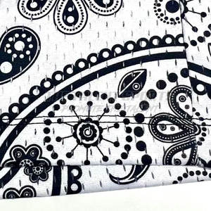 Prix de gros Shorts en maille pour hommes Logo personnalisé Vêtements de marque Shorts en maille décontractés pour hommes à vendre - Product Image 5