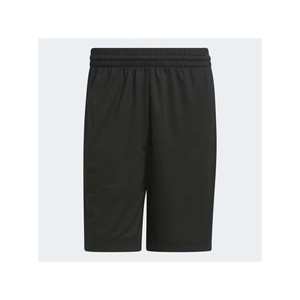 Pantalones cortos de correr para hombre al por mayor Styleen, pantalones de baloncesto de malla transpirable personalizados de alta calidad, conjunto informal - Product Image 3